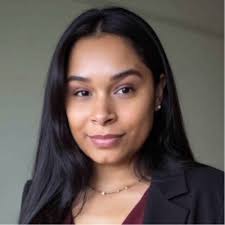 bos #peoplemakethedifference