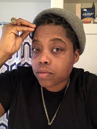 What was in the Smoke Town Blues location prior to them?