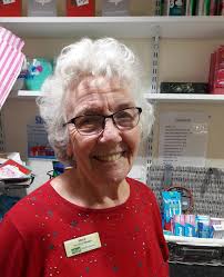 Edition 9 Spring 2019