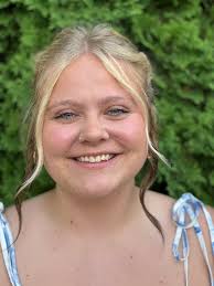 What are examples of traditional and contemporary talents for the Seminole  Nation Princess pageant?