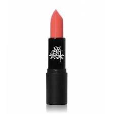 Series, buck denver wants to do big things for god and spread the good news he knows from the bible as far as he possibly can. Absolution Sweet Safe Le Sorbet Lippenstift 4 5 Ml Nr 20 Papaya Compare Prices With Kelkoo Page 12