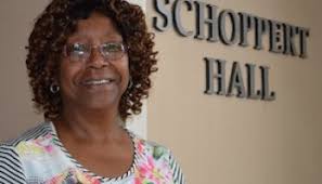 Union to TriMet: Cut managers, not drivers