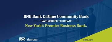 Dime community bank 1931 turnbull ave, bronx, ny 10473. Dime Community Bank Home Facebook
