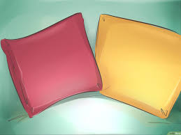 Perpaduan warna yang bagus untuk tulisan. 3 Cara Untuk Memadukan Warna Wikihow