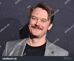 19 Michael Dorman Royalty-Free Images, Stock Photos & Pictures