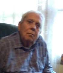 Richard Sager Obituary