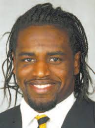 Daily Iowan (Iowa City, Iowa), 2008-02-25