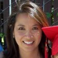 Carol Sato (@CarolSato)