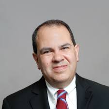 Dr. Dawn Radford, DO