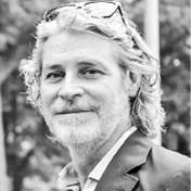 Gaffney Family Obituaries