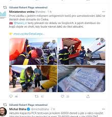 16 /16 zpět do galerie Ministr Skolstvi Podekoval Ppf Zduraznil Uspech Hamacka Pak Napadl Stranickeho Kolegu Parlamentnilisty Cz Politika Ze Vsech Stran
