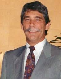 Glen “Bill” William Frick