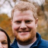 Casey Joyce Email & Phone Number