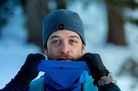 Connor Koch (@conkoch) • Instagram photos and videos