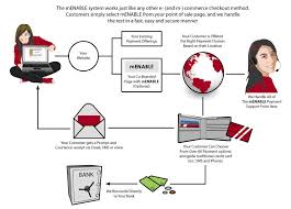 Digital Wallet Technology Riyazuddin Khan