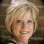 Pamela Ottinger's Instagram, Twitter & Facebook