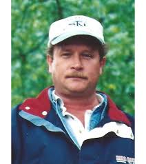 Richard Webster Obituary (2014)