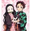 Apr 15, 2020 · with four seasons under its belt, my hero academia is still one of the top anime in the medium, raising the bar for superhero adventures throughout the entirety of entertainment with each episode. Https Encrypted Tbn0 Gstatic Com Images Q Tbn And9gcrigav2nytj30s3waghtqw2utobeudvw3gjdla3rizjlxv Ufk1 Usqp Cau