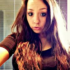 Stream Annie Naylor music