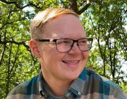 Alleluia! Lutheran Church