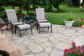 Maybe you would like to learn more about one of these? Summer Is Here Try These Natural Stone Patio Ideas