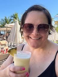 RIU Vallarta vacation planning and review