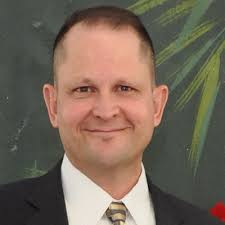 Bryan Wampler (@bryanwwampler)