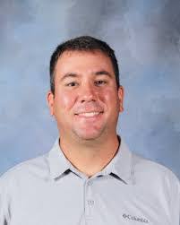 Angela Sumrall's Instagram, Twitter & Facebook