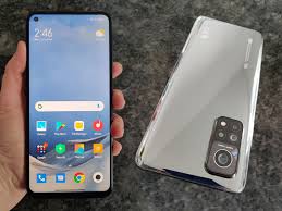 #unboxing #mi10tpro #mi10tpro_5gxiaomi mi 10t pro 5g lunar silver unboxing, camera, antutu, gaming test. Xiaomi Mi 10t Pro 5g Review Flagship Specs At A Good Price But Plenty Of Missing Features Review Zdnet