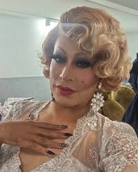 Natasha Knowles (@natashaknowlesau) • Instagram photos and videos