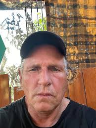 Harriet Rood Obituary (1937