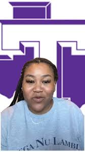 Community College Leadership Interview Series with Dr. Renetta Wright,  Director of Counseling, Advising and Testing at Tarrant County College  Southeast Campus