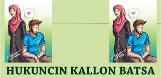 Kallon majakka on porin mäntyluodon edustalla kallon saarella sijaitseva majakka. Hukuncin Kallon Batsa Apk Download For Android Abrahamjr