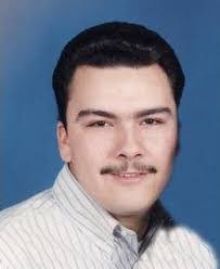 Aaron Mcnamee's Instagram, Twitter & Facebook