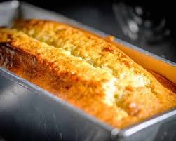 Cake Aux Pommes De Terre Et Au Chorizo Ww Aperitif Recette Cuisine Facile Cake Au Fromage Cake Aux Pommes