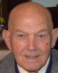 Herman Deener Obituary (2020)