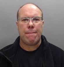 Flasher jailed after exposing himself to schoolgirl in children's clothing  section in Primark