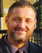 Orchard Hill complex eyed for major project