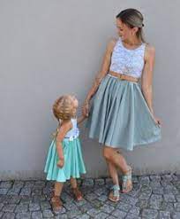 We did not find results for: 14 Upcycling Brautkleid Ideen Blumenmadchen Kleid Madchenkleid Kleider