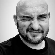 Peter Danis (@Dago_SK)