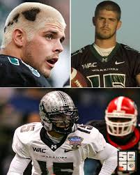 Shane Kerley (@Shanekerley)