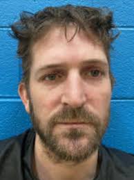 Two McDowell County residents charged with abuse of a vulnerable adult