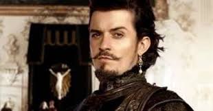 Welcome to my facebook page. The Best Orlando Bloom Movies Orlando Bloom Orlando Highest Grossing Movies