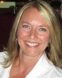 2018 Oregon Chinese Youth Conference