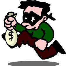 Therefore, successful gamblers have to examine any bets they. Bc Bet On Twitter Live Bet Mets 2 5 2 Units Even Money Luzardo All Over The Place With His Command
