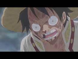 Streaming One Piece 809 Sub Indo Dalam