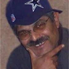 Francisco Jaime Ochoa, Obituary February 19, 2006