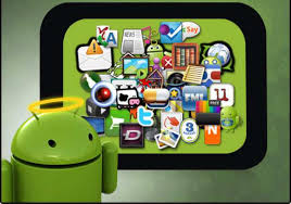 So, for viewing the contents of an apk file, all you have to do is rename . How To Extract Media Contents Contained Within Android Apk App File