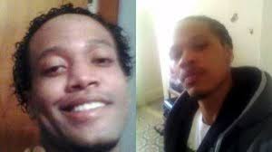 I ain't a bad person:' Man convicted in fatal shooting of 2 brothers gets 2  life sentences