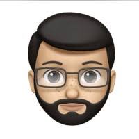 10100+ "*** Cordon" profiles